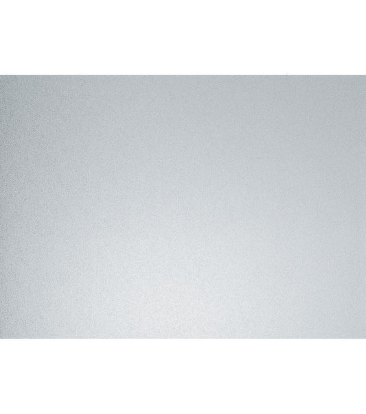 Privacy Film Sand Window