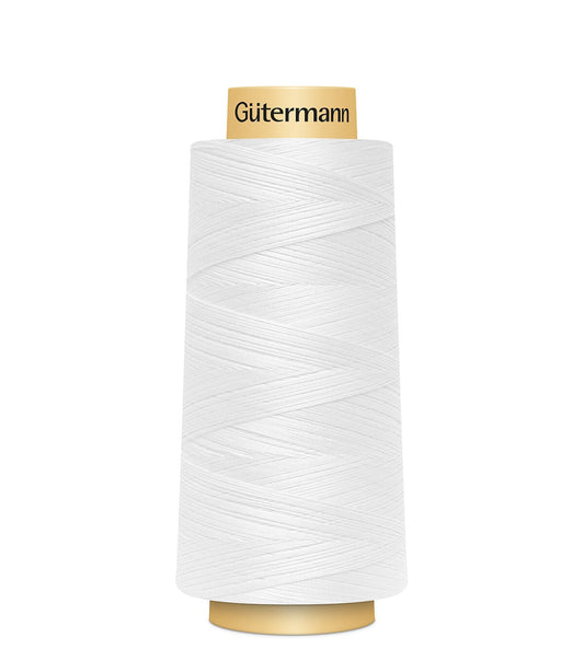 Gutermann’s Natural Cotton Thread